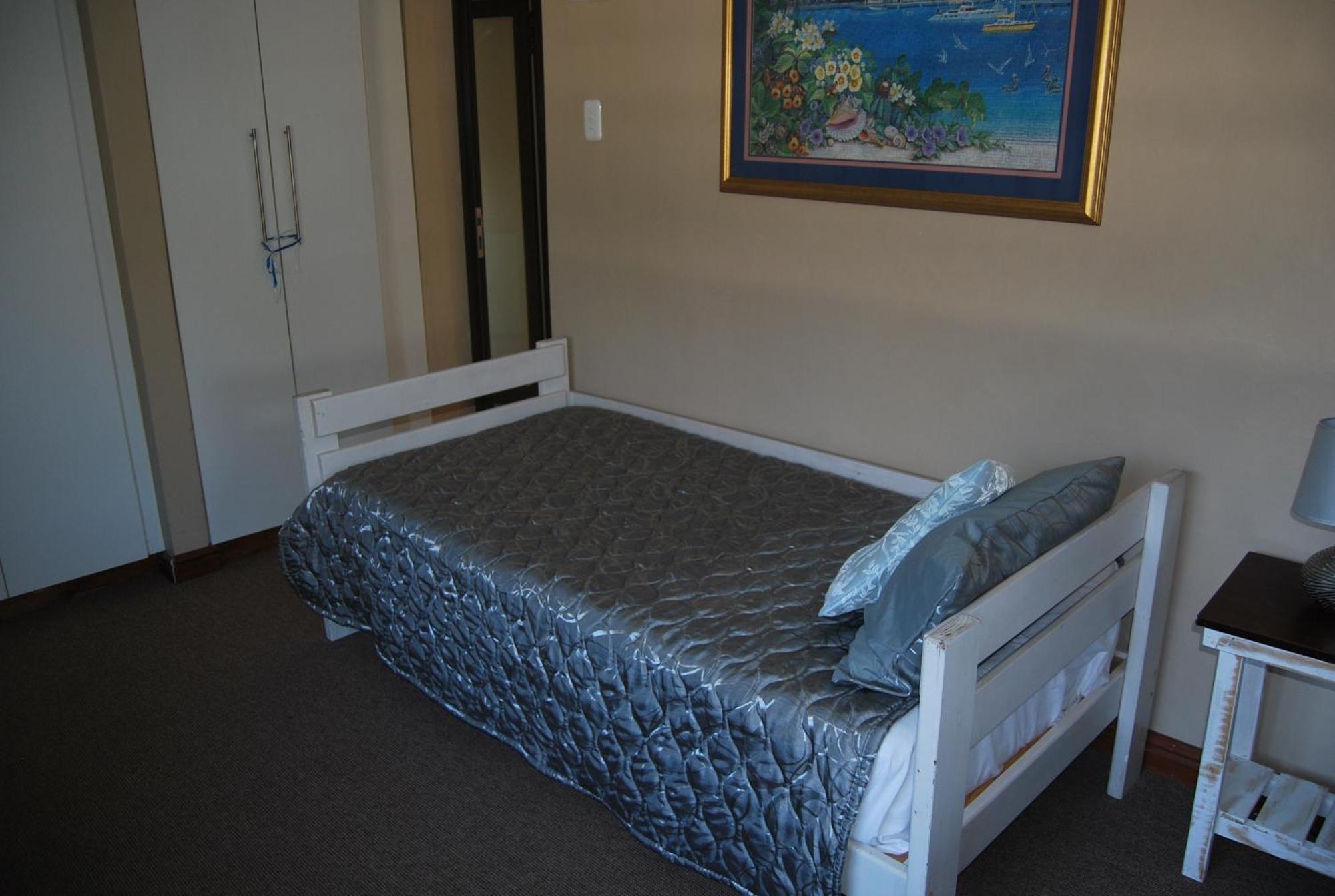 15 Witpeer Street Guesthouse George Δωμάτιο φωτογραφία